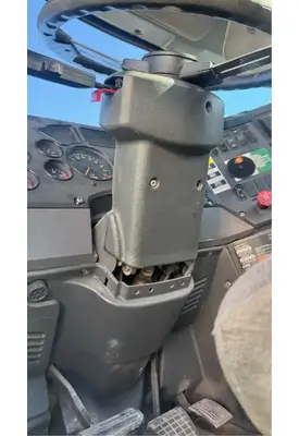 Mack CXU612 Steering Column