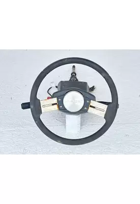 Mack CXU612 Steering Column