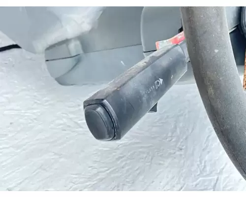 Mack CXU612 Steering Column