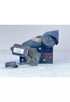 Mack CXU612 Wiper Motor, Windshield
