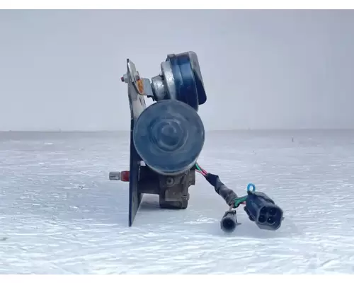 Mack CXU612 Wiper Motor, Windshield