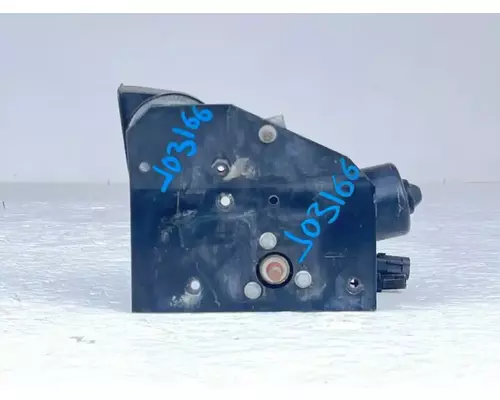 Mack CXU612 Wiper Motor, Windshield