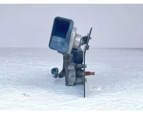 Mack CXU612 Wiper Motor, Windshield