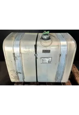 Mack CXU613T Fuel Tank