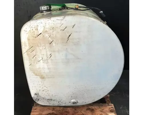 Mack CXU613T Fuel Tank