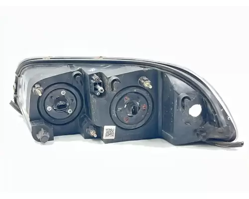 Mack CXU613T Headlamp Assembly