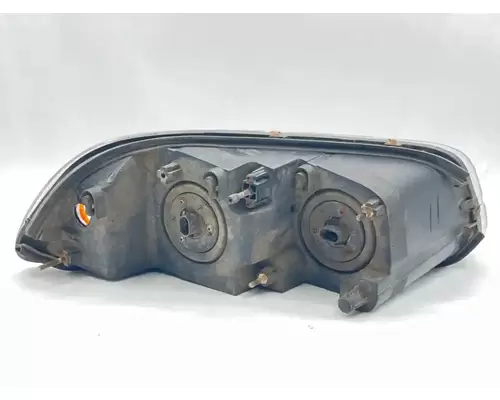 Mack CXU613T Headlamp Assembly