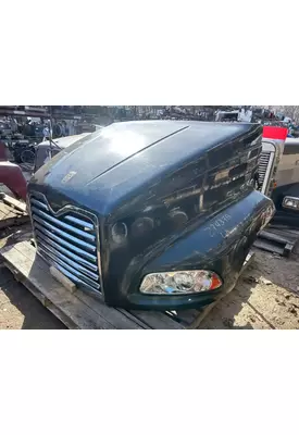 Mack CXU613T Hood