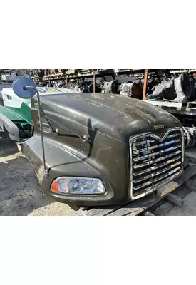 Mack CXU613T Hood