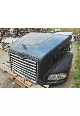 Mack CXU613T Hood