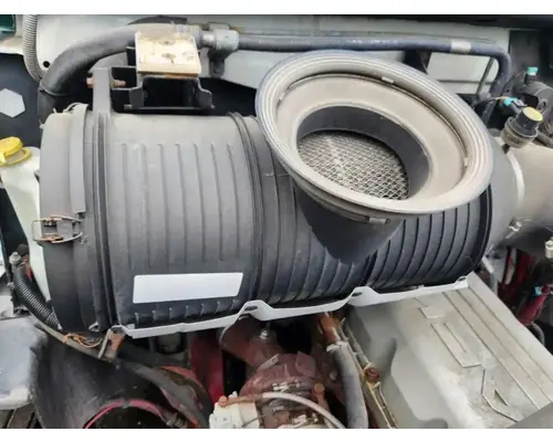 Mack CXU613 Air Cleaner