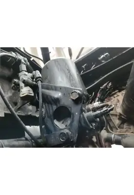 Mack CXU613 Air Drier