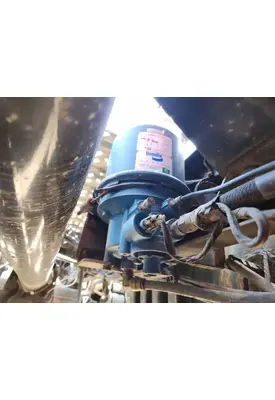 Mack CXU613 Air Drier