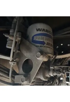 Mack CXU613 Air Drier