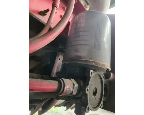 Mack CXU613 Air Drier