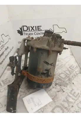 Mack CXU613 Air Drier