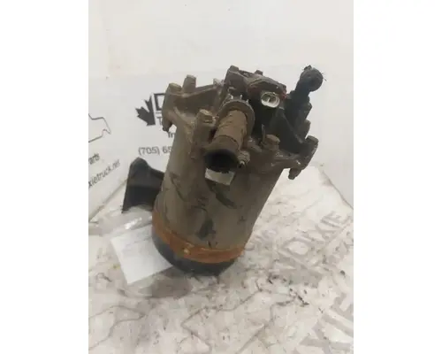 Mack CXU613 Air Drier