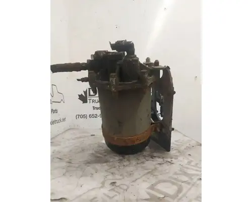 Mack CXU613 Air Drier