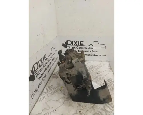 Mack CXU613 Air Drier