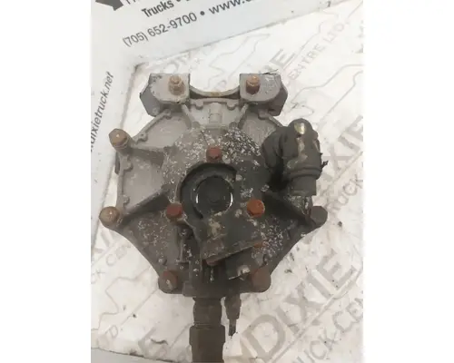 Mack CXU613 Air Drier