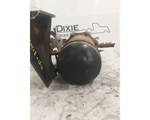 Mack CXU613 Air Drier