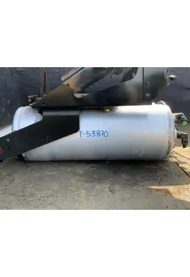 Mack CXU613 Air Tank