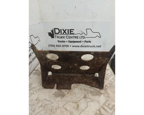 Mack CXU613 Brackets, Misc.