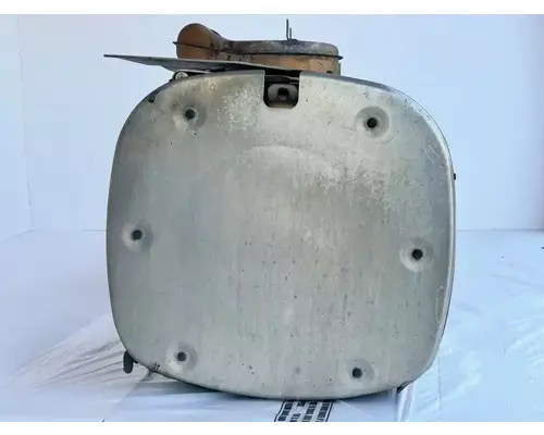 Mack CXU613 DPF (Diesel Particulate Filter)