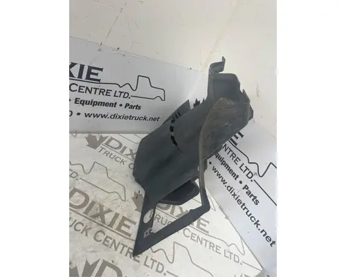 Mack CXU613 Dash Assembly