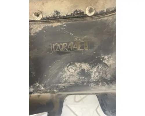 Mack CXU613 Dash Assembly