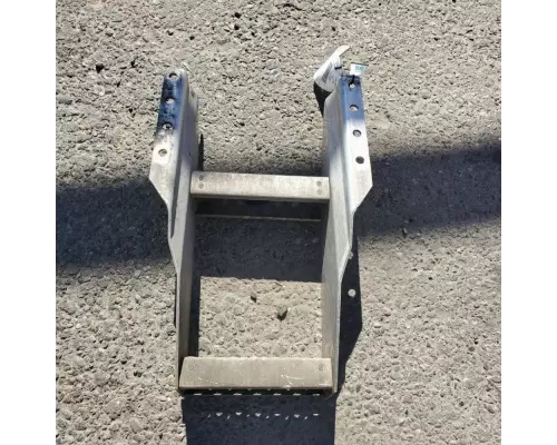 Mack CXU613 Frame