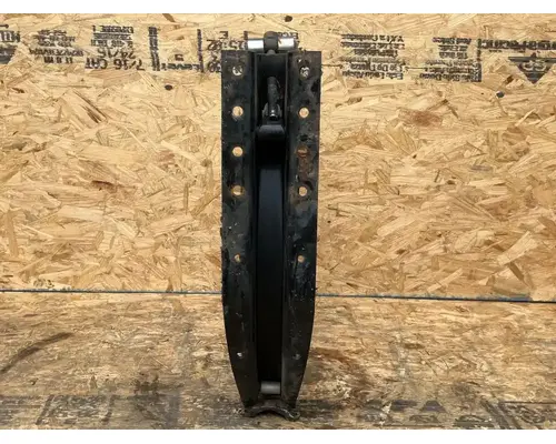 Mack CXU613 Fuel Tank StrapHanger
