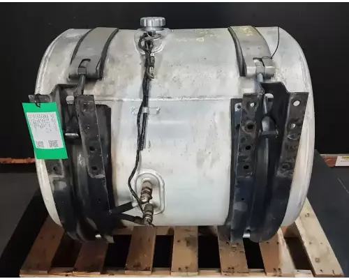 Mack CXU613 Fuel Tank