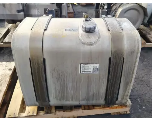 Mack CXU613 Fuel Tank