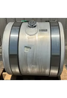 Mack CXU613 Fuel Tank