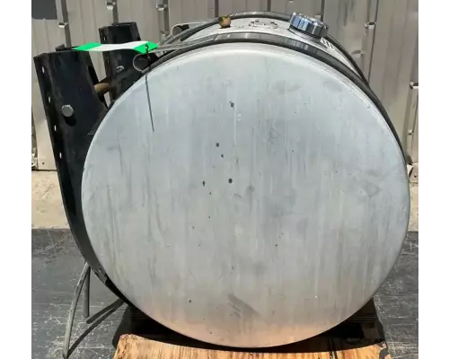Mack CXU613 Fuel Tank