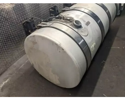 Mack CXU613 Fuel Tank