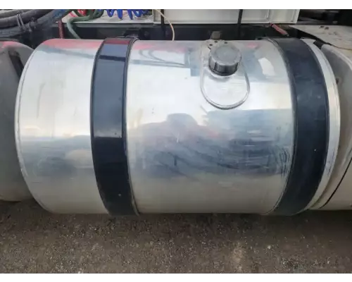 Mack CXU613 Fuel Tank