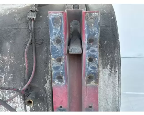 Mack CXU613 Fuel Tank