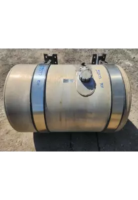 Mack CXU613 Fuel Tank