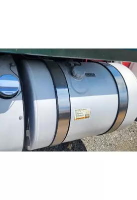 Mack CXU613 Fuel Tank
