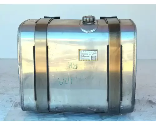 Mack CXU613 Fuel Tank