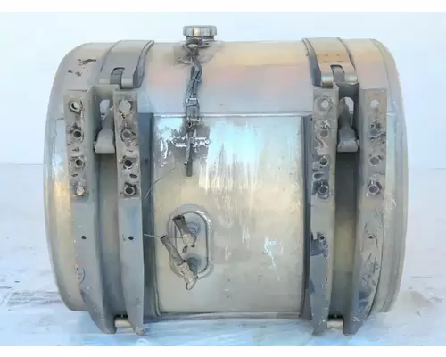 Mack CXU613 Fuel Tank