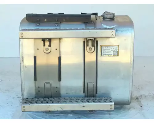 Mack CXU613 Fuel Tank