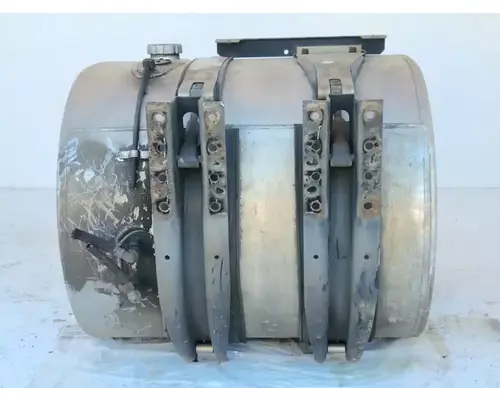 Mack CXU613 Fuel Tank