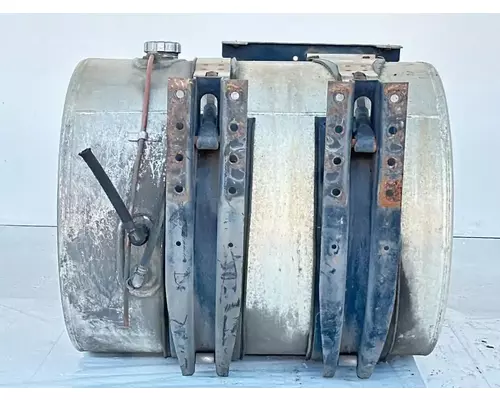 Mack CXU613 Fuel Tank
