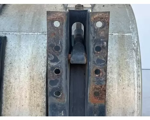 Mack CXU613 Fuel Tank