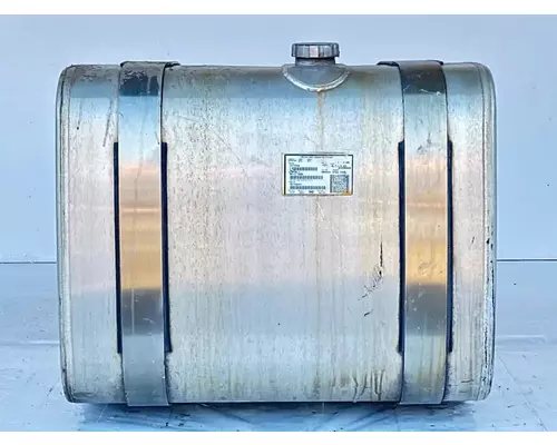 Mack CXU613 Fuel Tank