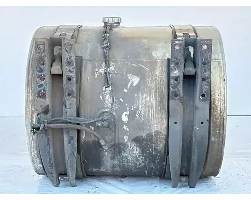 Mack CXU613 Fuel Tank