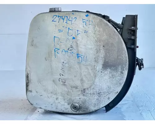 Mack CXU613 Fuel Tank